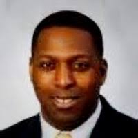 100+ "Juan Taylor" profiles