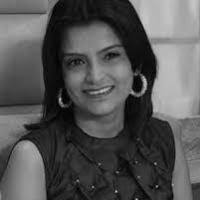 PDF) Three year outcomes of an early intervention for psychosis service as  compared with treatment as usual for first psychotic episodes in a standard  community mental health team