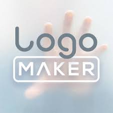 Click on the download link button. Logo Maker Graphic Design And Logo Templates Apk 1 2 1 Download For Android Com Createlogo Logomaker