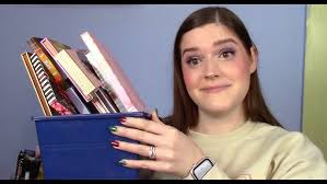 Pat McGrath Palette Ranking! All 10 MOTHERSHIPS! FRIZZMAS DAY 2!