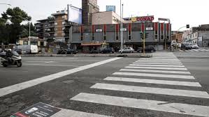 Il ragazzo, ai domiciliari, ha travolto e ucciso gaia von freymann e camilla romagnoli, da giorni ripete: Gaia Von Freymann E Camilla Romagnoli Morte In Un Incidente Su Corso Francia A Roma Indagine Per Omicidio Stradale