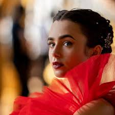 Trailer for 'Emily in Paris' season 4 is here: Watch now