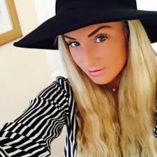 Sara Box (@Sara_box)