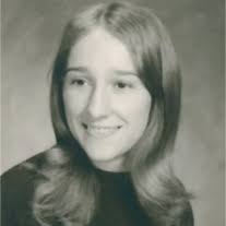 Obituary information for Marlene Ann Jack