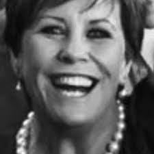 Passing of Janice Coles in Cumnock Community