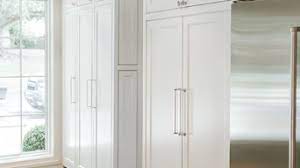 Hire the best custom cabinet makers and builders in mooresville, nc on homeadvisor. Best 15 Custom Cabinet Makers In Mooresville Nc Houzz