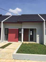 Jumpa lagi sobat btgb, kembali saya bagikan gambar desain rumah 2 lantai dalam format pdf. Kontrakan Dramaga Cantik Bogor Dekat Sekali Dng Ipb Properti Rental Di Carousell