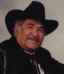 Gilbert Valenzuela Obituary February 14, 2018