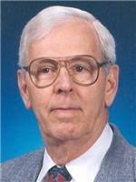 Robert Bowser Obituary (2014)