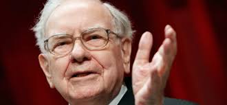 Kyle Elizabeth Lardner