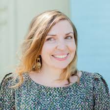 Erica Cundiff's Instagram, Twitter & Facebook