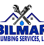 BILMAR Service LLC from bilmarplumbing.com