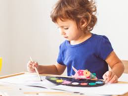 Pues sí, existen diversos juegos de estimulación temprana para niños de dos años que podemos poner en práctica con nuestros hijos. Ejercicios De Estimulacion De La Inteligencia Para Ninos De 3 Anos