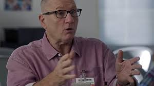 Modern Family (TV Series 2009–2020)