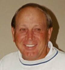 Obituary information for Charles Lemuel Gray