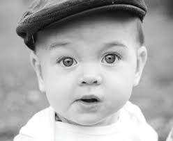 Newsies by Mayo Performing Arts Center