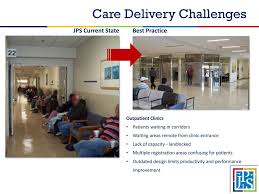 Planning For Tomorrow Thank You For Your Interest In Jps And The Continuing Efforts Of Your Public Healthcare System To Improve Performance Meet Demands Ppt Download