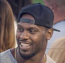 Bills' nelson hugs cowboys cheerleader girlfriend after td. Chandler Jones Chanjones55 Twitter