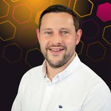 Weekend Anthems with Simon Marshall