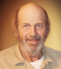 Vada A. (Grissom) Hardin