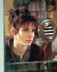 Autumn Ramirez (autumn_capp)