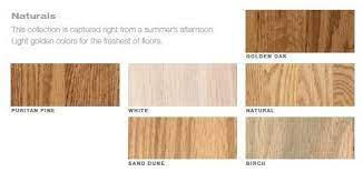Check out our stain color families or browse our deck stain advice guides to help make your next wood staining project. Bona Birch Stain White Oak Hardwood Floors Hardwood Floor Stain Colors Oak Floor Stains