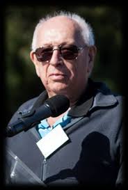 FIRST FLEET MEMORIAL GARDEN OPENED AT MATRAVILLE