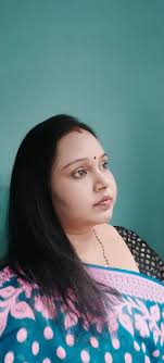 Cheating and infidelity in relationships