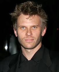 Character Analysis of Cal Ingraham in Northern Exposure