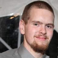 Patrick Danforth Email & Phone Number