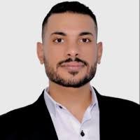 50+ "Mustafa Amer" profiles