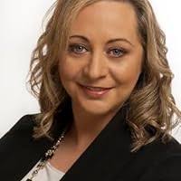 We Are the Ghosts by Vicky Skinner