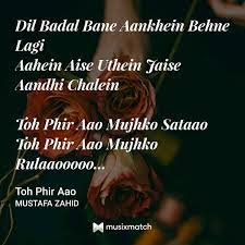 Pin On Quotes