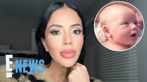 everyone Gorgeous One at the beach 🏖️