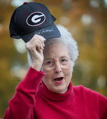 Connections, Spring 2023 by ACCAging