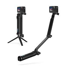 Black friday gopro accessory deals. 10 Best Black Friday Gopro Camera Accessory Deals 2021