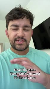 Is Bentley Intense Cologne Good for Summer