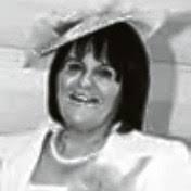 Harkin Family Obituaries