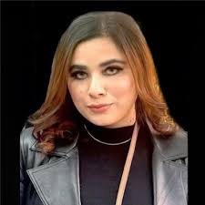 Glad to have participated in a workshop hosted by Amazon SG for IPG  Mediabrands APAC /Initiative.