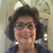 Marilyn Mcgraw's Instagram, Twitter & Facebook