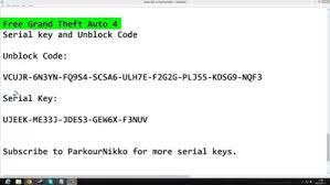 Tell me how to activate gta episodes from liberty city. Gta Iv Cd Key Pc