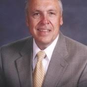 Remembering Lincoln County High School