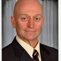 20+ "Dewhirst" profiles