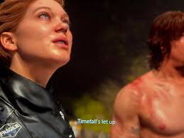 Really want to play Death Stranding 2. Apparently, you need to have played  DS1 to fully understand 2? So.....here's to the next 30-35 hours Wish me  luck