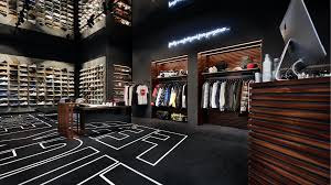19,256 likes · 9 talking about this. Return Bstn Store