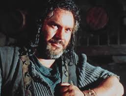 Mario BREGA (1923-1994)