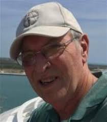 William "Bill" Conway