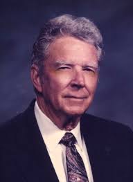 Charles Ruble Obituary