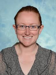 Ridge View Secondary College