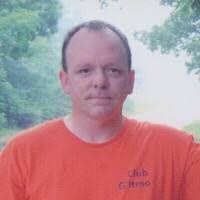 Timothy Cave's Instagram, Twitter & Facebook